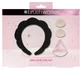 Kit de difuminado «Dream» de Brushworks