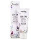 AquaTéal Slow Time Anti-Aging-Gesichtsbehandlung 50 ml