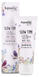 AquaTéal Slow Time Anti-Aging Face Treatment 50 ml