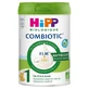 HiPP Combiotic 1 Biologische verdikte zuigelingenvoeding voor baby’s van 0 tot 6 maanden, 800 g