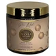 Noia Haircare Glow Mask 500 ml