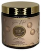 Mascarilla iluminadora para el cabello Noia, 500 ml