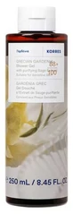 Korres Griekse Gardenia-douchegel 250 ml