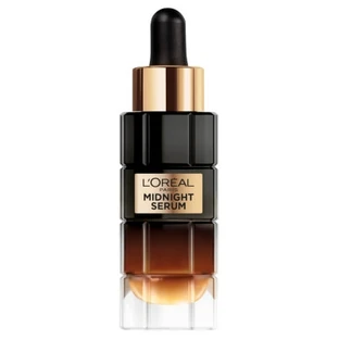 L'Oréal Paris Age Perfect Midnight Sérum Régénérant 30 ml