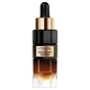 L'Oréal Paris Age Perfect Midnight Sérum Régénérant 30 ml
