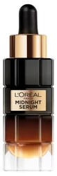 L'Oréal Paris Age Perfect Midnight Regenerating Serum 30 ml