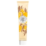 Roger & Gallet Bois d'Orange Hand Cream 30 ml