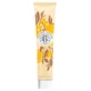 Roger & Gallet Bois d'Orange Crème Mains 30 ml