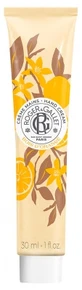 Roger &amp; Gallet Bois d'Orange Hand Cream 30 ml