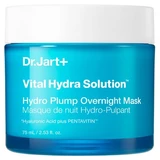 Dr. Jart+ Vital Hydra Solution Plumping Nachtmaske 75 ml