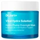Dr. Jart+ Vital Hydra Solution Plumping Nachtmaske 75 ml