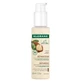 Klorane Repair Cica-Serum mit Cupuaçu und Hyaluronsäure, 100 ml
