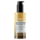 L'Oréal Professionnel Absolut Repair Molecular Two-Phase Repair Oil 90 ml