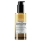 L'Oréal Professionnel Absolut Repair Molecular Zweiphasen-Reparaturöl 90 ml