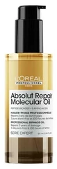 L'Oréal Professionnel Absolut Repair Molecular Two-Phase Repair Oil 90 ml
