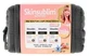Nutreov Skinsublim Nutrition Pack, Set of 3 x 40 Capsules