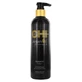 CHI Argan Oil Shampoo 340 ml