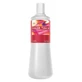 Wella Color Touch Oxidizing Agent, 6 Vol, 1.9%, 1L