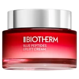 Biotherm Blue Peptides Uplift Straffende Creme 75 ml