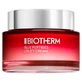 Biotherm Blue Peptides Uplift Firming Cream 75 ml