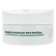 Pin Up Secret Oxy-Mineral Reinigungsmaske 200 ml