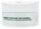Pin Up Secret Oxy-Mineral Reinigungsmaske 200 ml