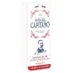 Pasta de dientes Pasta del Capitano - Fórmula original, 25 ml