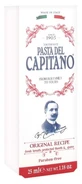 Pasta del Capitano Toothpaste - Original Formula 25 ml