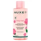 Nuxe Very rose Eau Micellaire Apaisante 3en1 750 ml