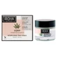 Iroha Nature Her[b] Crème Visage Nutritif 50 ml