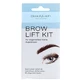 BeautyLash Wenkbrauwlift-set