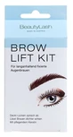 BeautyLash Augenbrauen-Lifting-Set