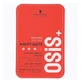 Schwarzkopf Professional Schwarzkopf OSIS+ Mighty Matte Styling Cream Schwarzkopf Pro