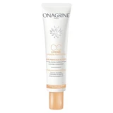 Crema Onagrine CC Extreme Perfection — Tratamiento perfeccionador del cutis, 40 ml