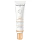 Crema Onagrine CC Extreme Perfection — Tratamiento perfeccionador del cutis, 40 ml