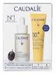 Caudalie