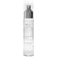 Champú con bruma perfumada de almizcle y madera blanca, 50 ml