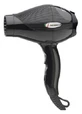 Gamma Piu E-T.C Mini-reisföhn, zwart