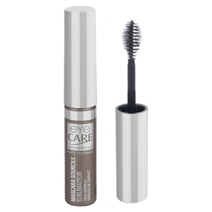 Eye Care Wenkbrauwversterkende Mascara 3 g