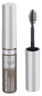 Eye Care Mascara zur Betonung der Augenbrauen 3 g