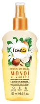 Lovea Monoï &amp; Sheabutter Leave-In-Conditioner 150 ml