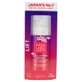 Hada Labo Tokyo Lift Anti-Falten- und Lifting-Soja-Serum 30 ml