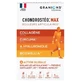 Granions Chondrostéo+ Max 60 Comprimés