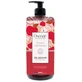 Osmaé Gel Douche Pomme Délicieuse 1 L