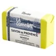 La Corvette Savon de Provence Mimosa 100 g