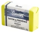 La Corvette Savon de Provence Mimosa 100 g
