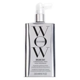 Color Wow Dream Coat Supernatural Anti-Vochtigheidsspray 200 ml