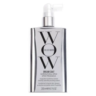Color Wow Dream Coat Supernatural Anti-Vochtigheidsspray 200 ml
