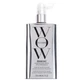 Color Wow Dream Coat Supernatural Anti-Vochtigheidsspray 200 ml