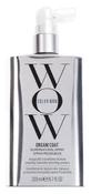 Color Wow Dream Coat Supernatural Anti-Vochtigheidsspray 200 ml